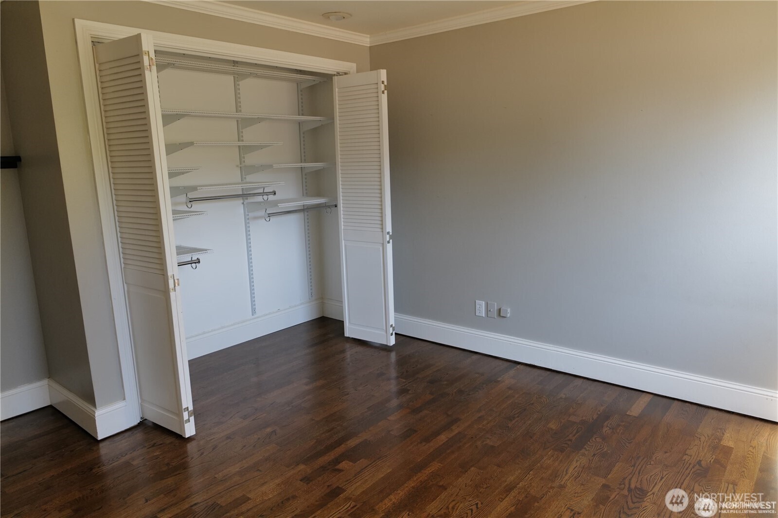 11602 Se 49th Street Property Photo 13
