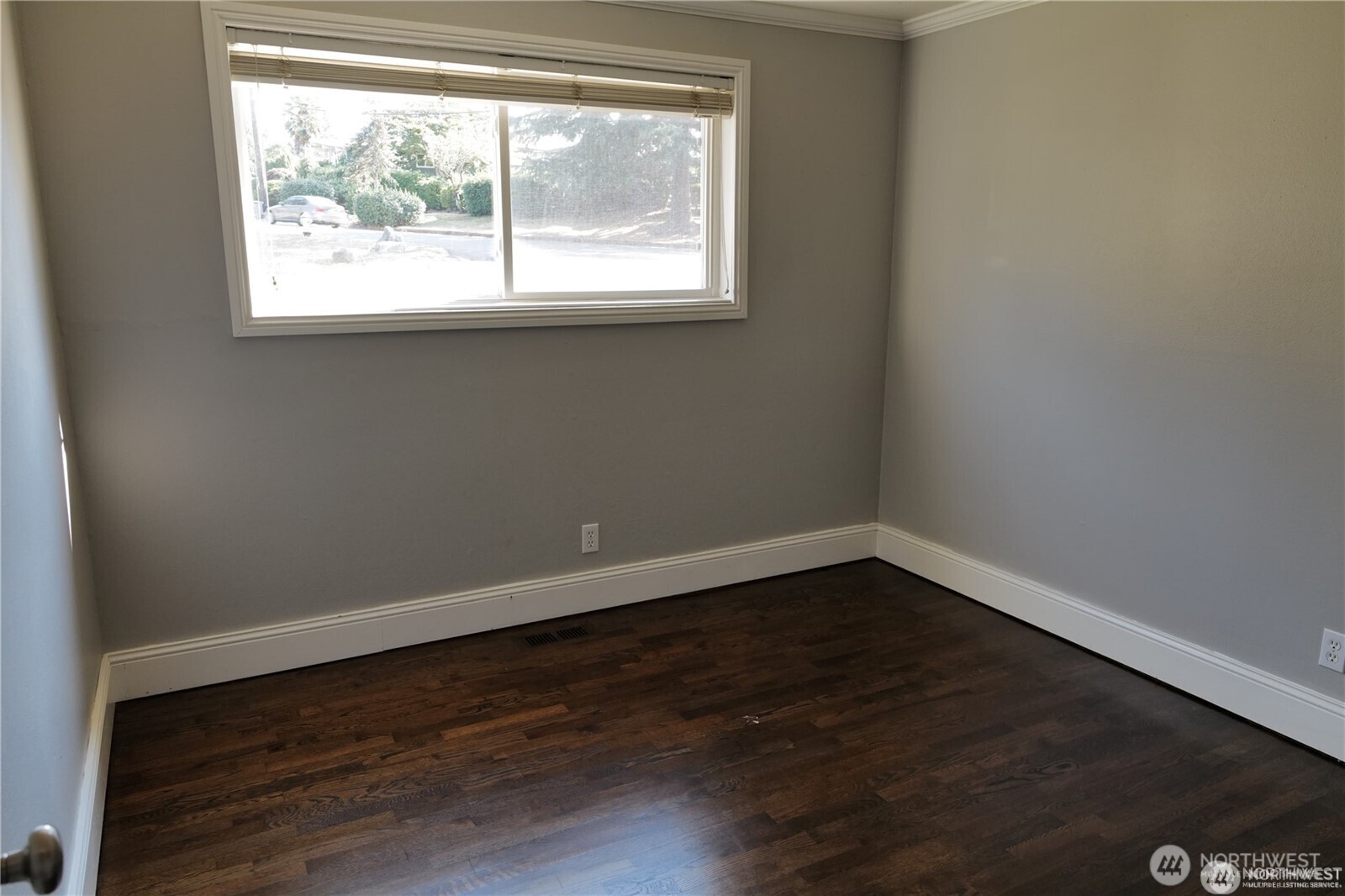 11602 Se 49th Street Property Photo 14
