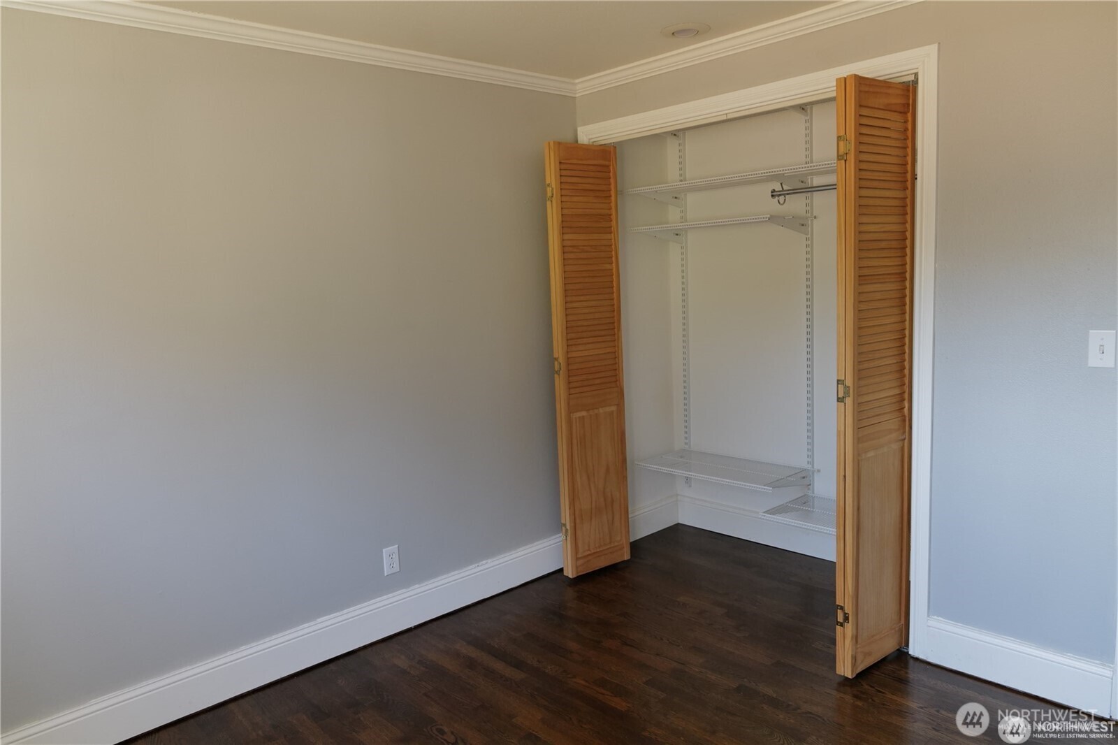11602 Se 49th Street Property Photo 15