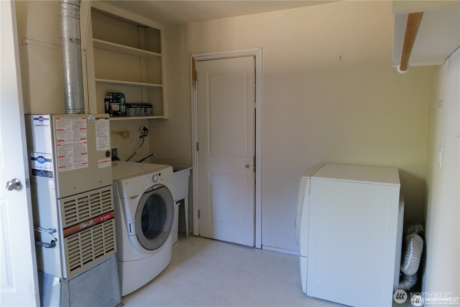 11602 Se 49th Street Property Photo 17