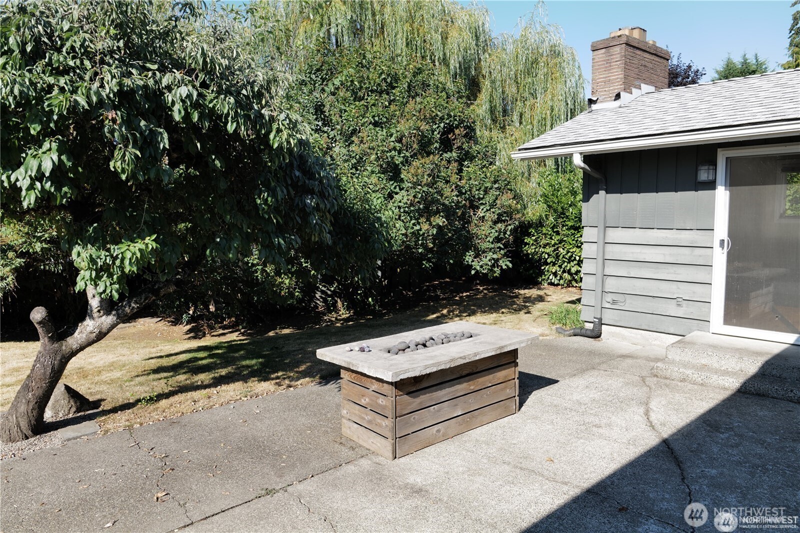 11602 Se 49th Street Property Photo 18