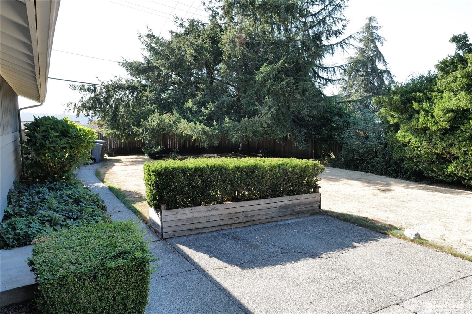 11602 Se 49th Street Property Photo 19