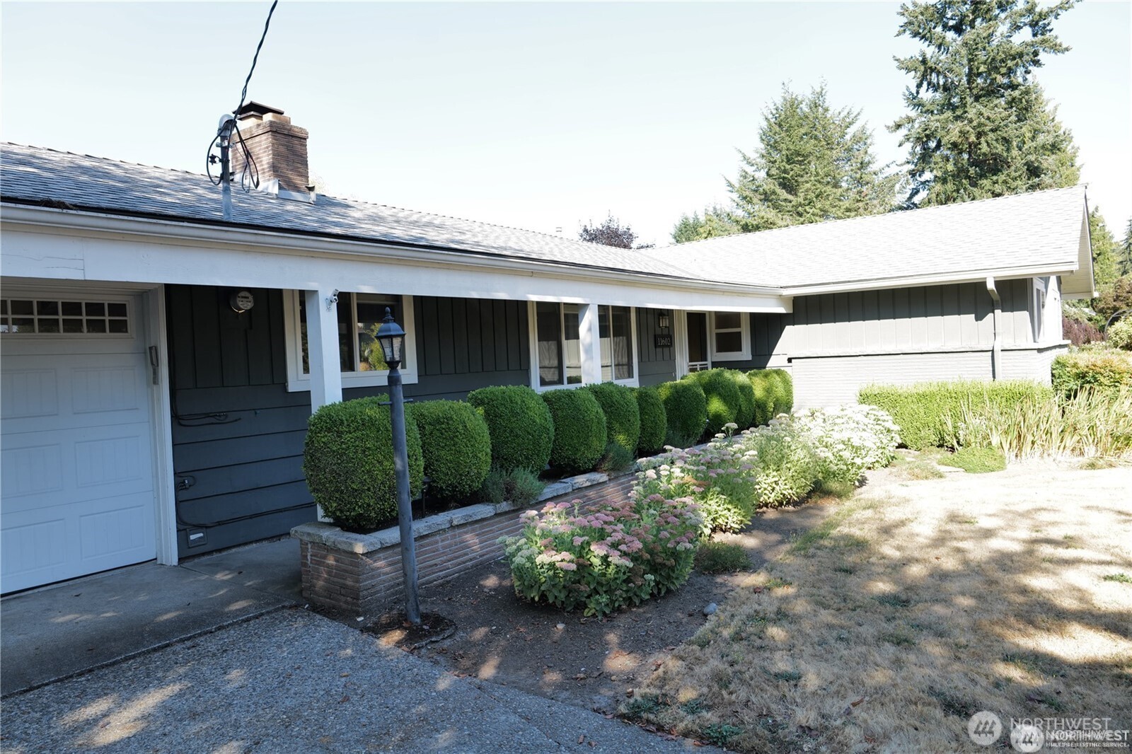 11602 Se 49th Street Property Photo 20