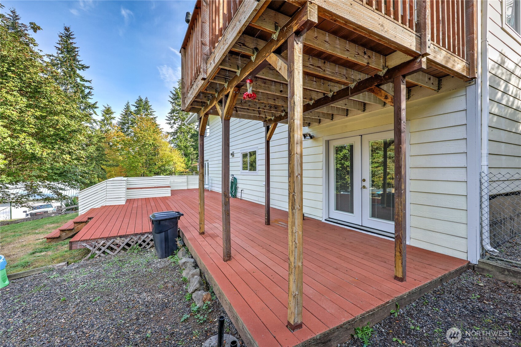 2072 Sidney Avenue Property Photo 4