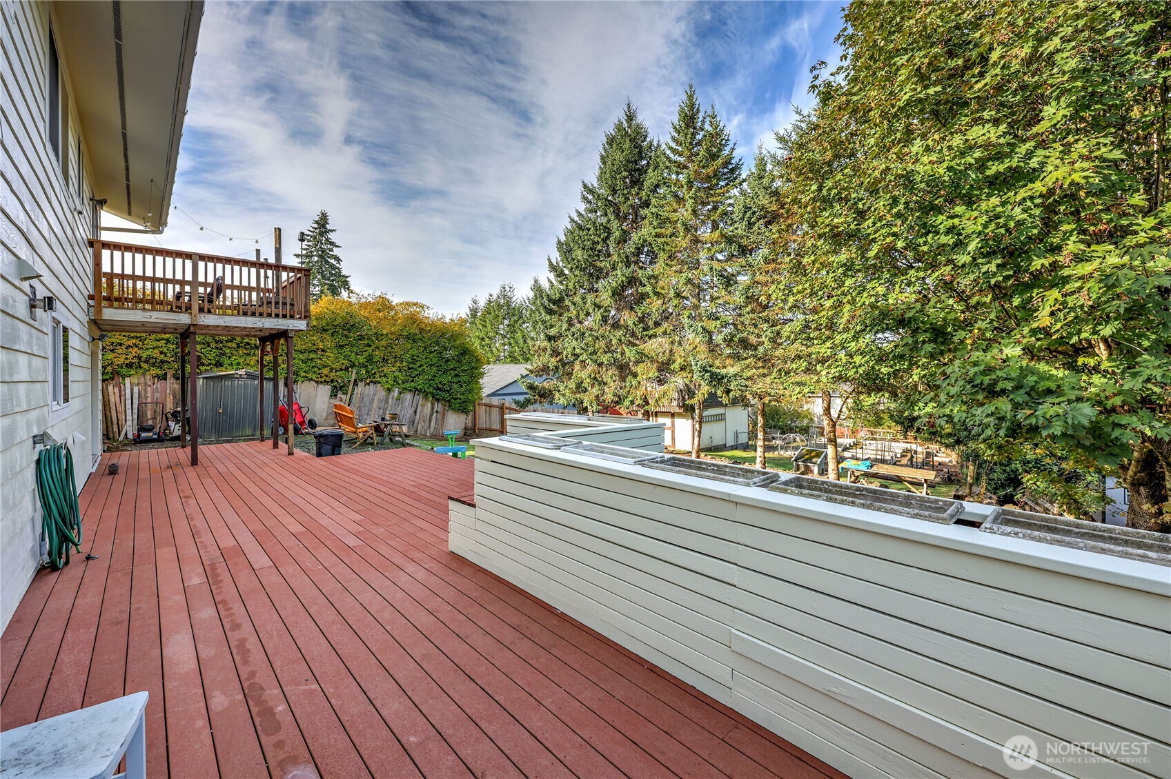 2072 Sidney Avenue Property Photo 5