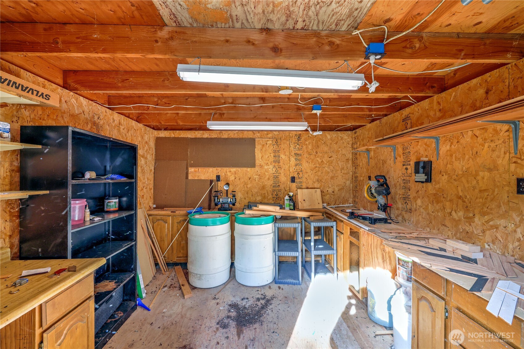 2072 Sidney Avenue Property Photo 8