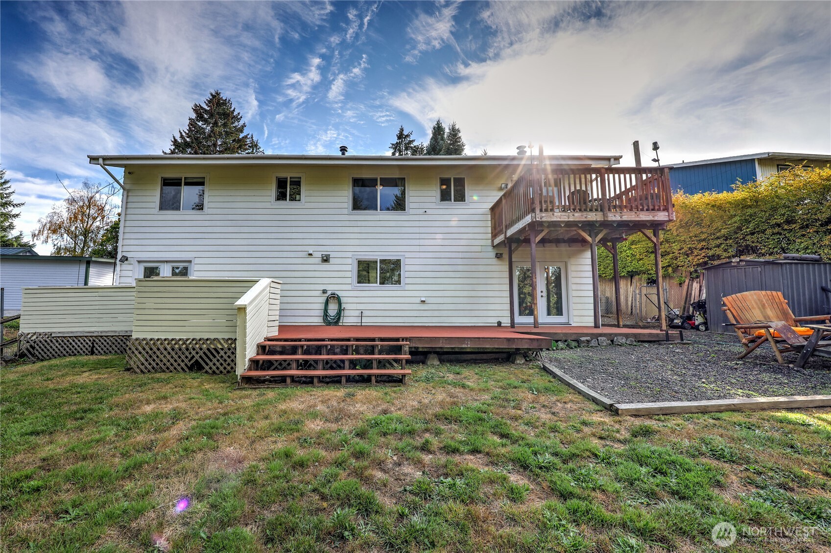 2072 Sidney Avenue Property Photo 10