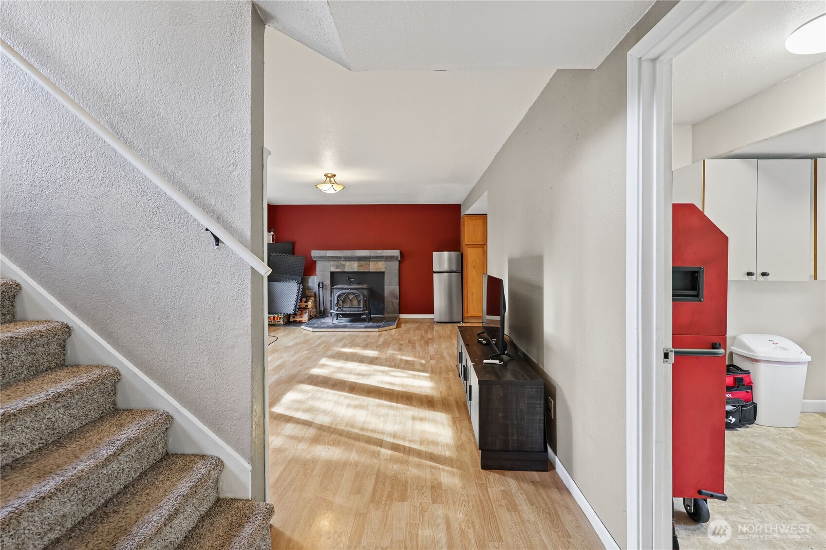 2072 Sidney Avenue Property Photo 12