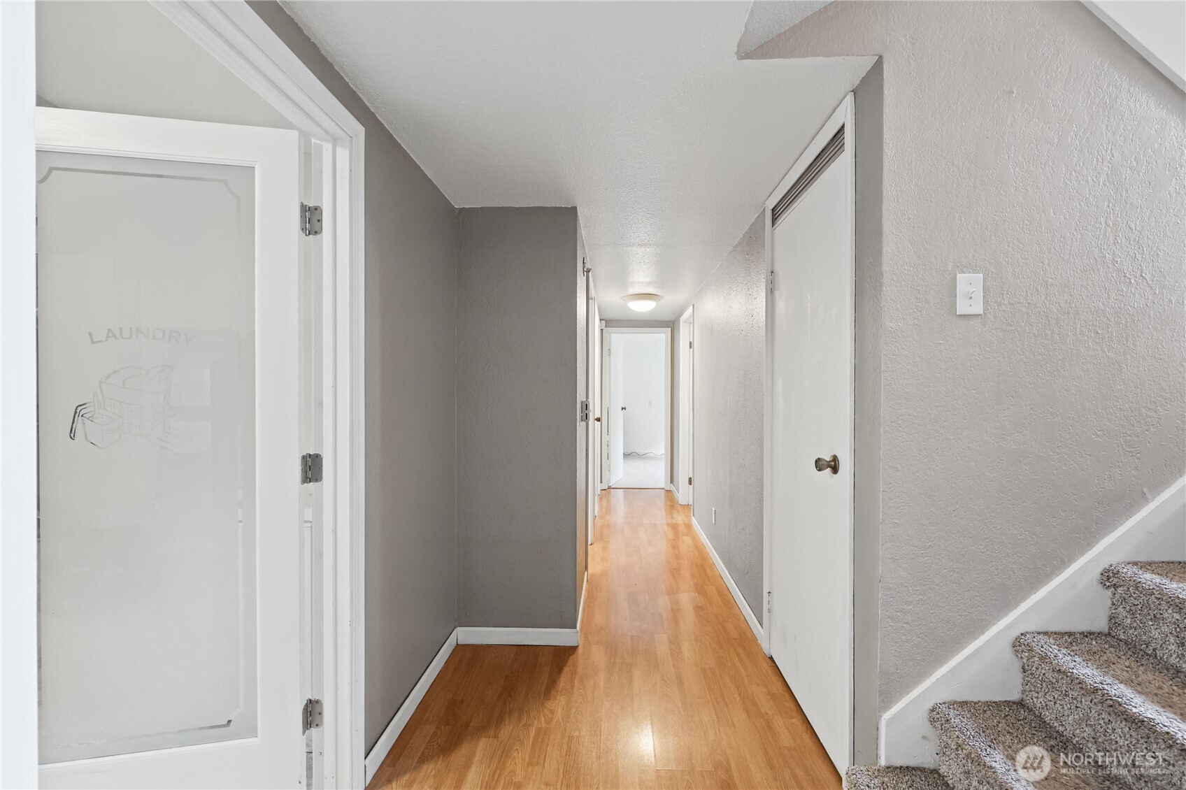 2072 Sidney Avenue Property Photo 15
