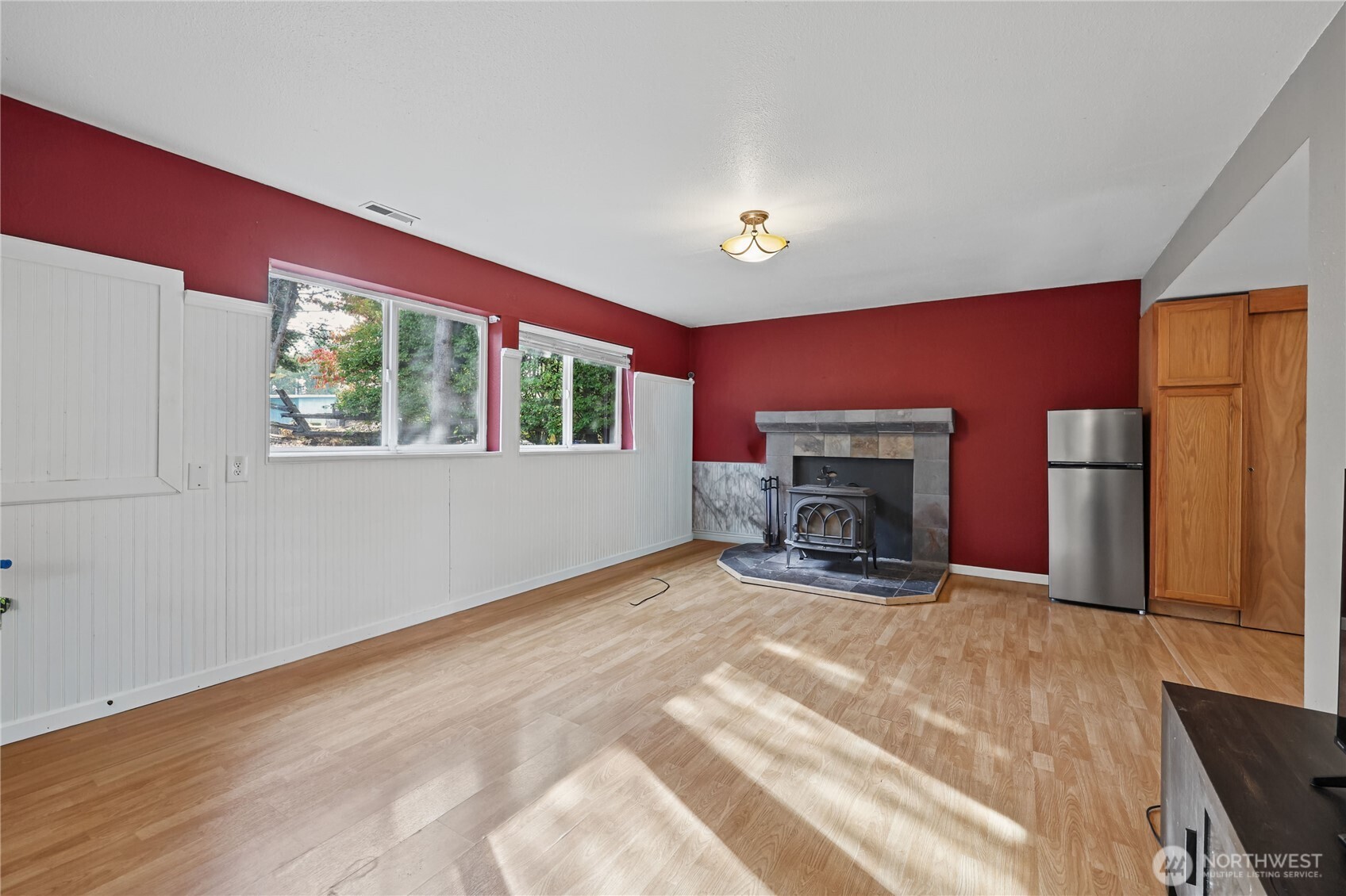 2072 Sidney Avenue Property Photo 16