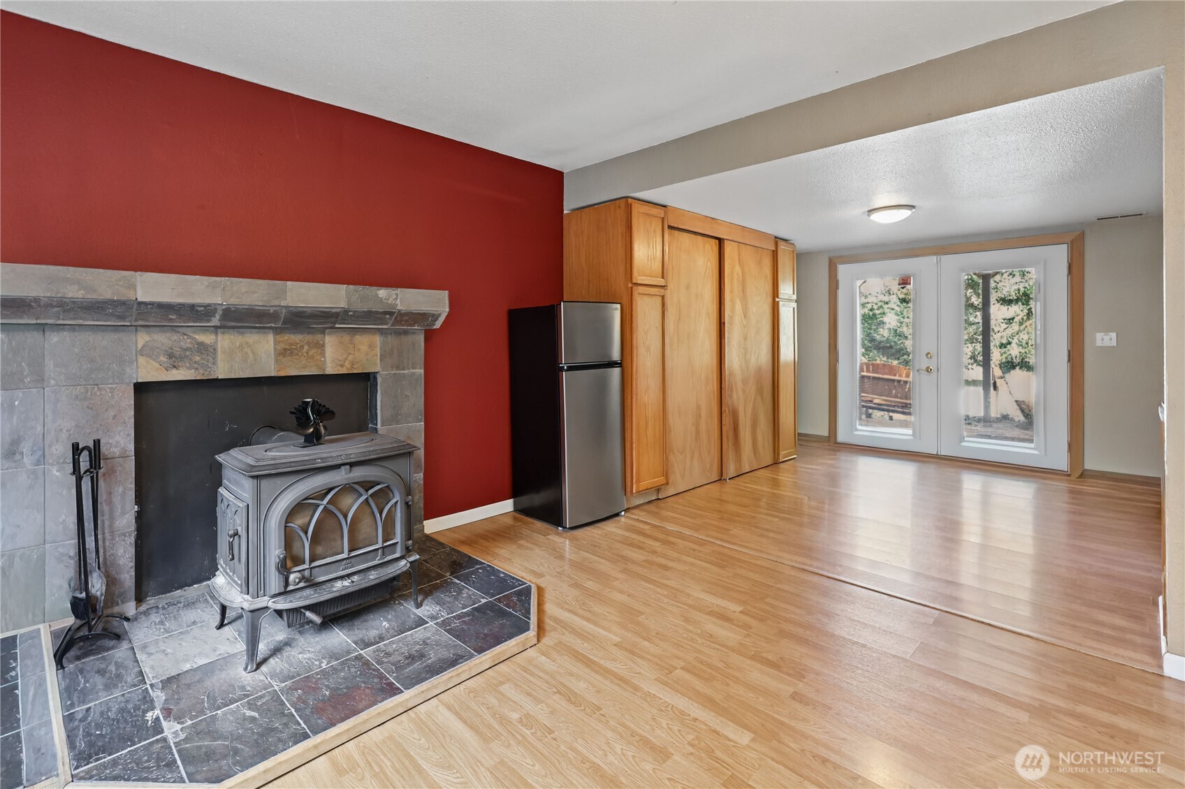 2072 Sidney Avenue Property Photo 17