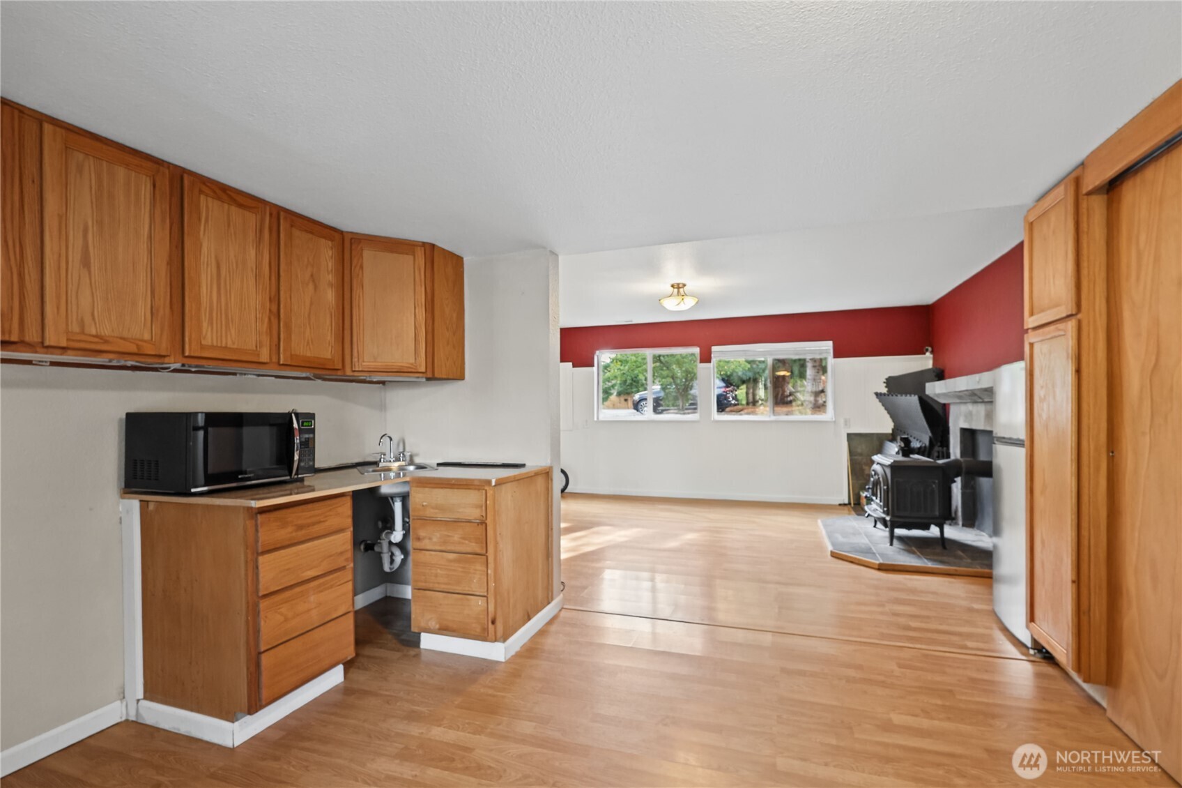 2072 Sidney Avenue Property Photo 18