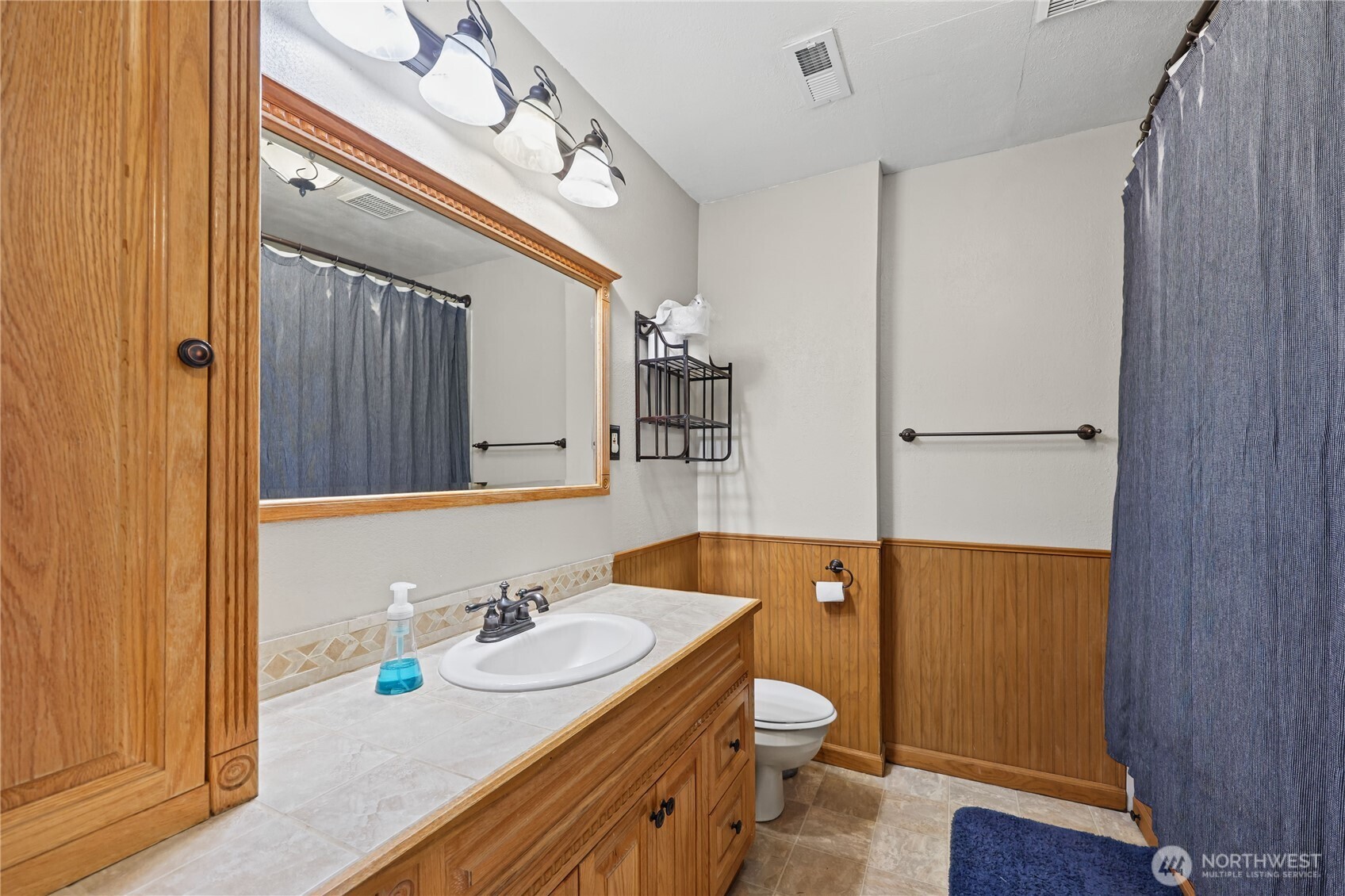 2072 Sidney Avenue Property Photo 19