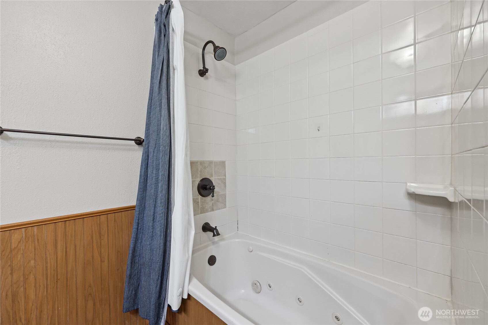 2072 Sidney Avenue Property Photo 20