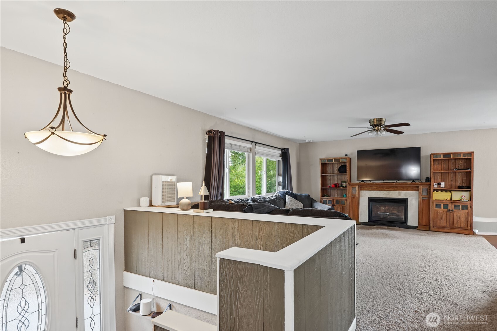 2072 Sidney Avenue Property Photo 27