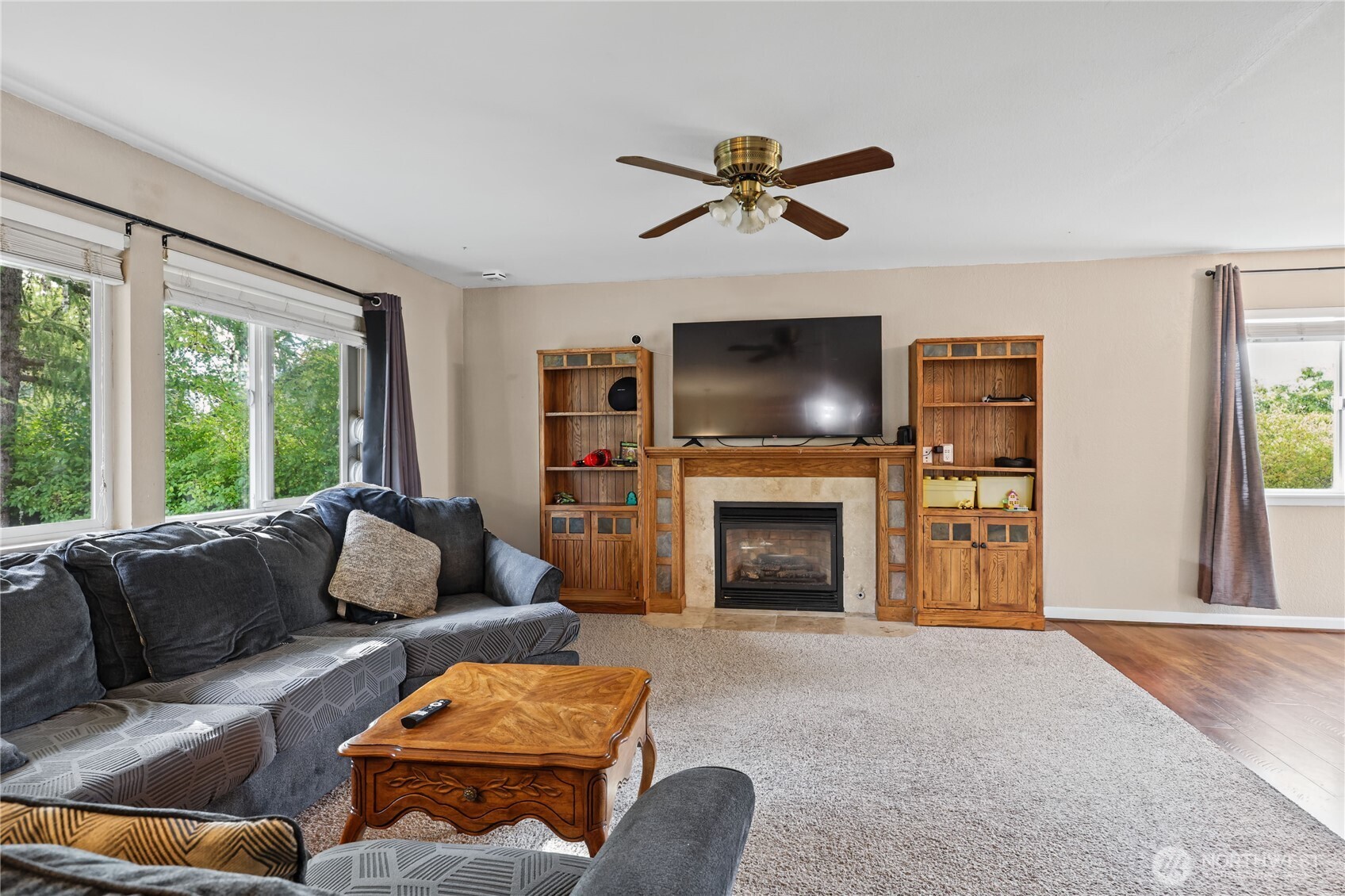 2072 Sidney Avenue Property Photo 28