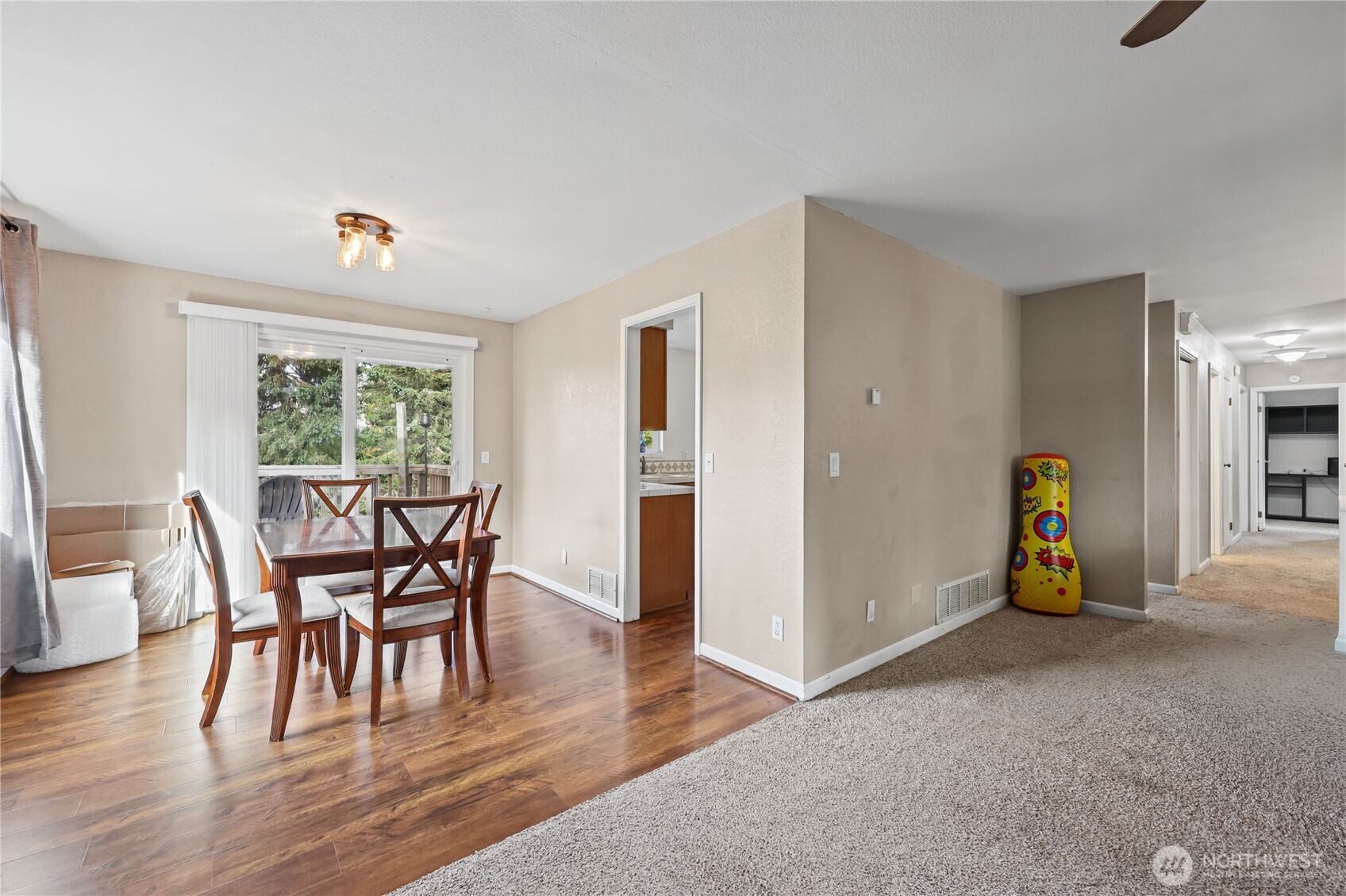 2072 Sidney Avenue Property Photo 29