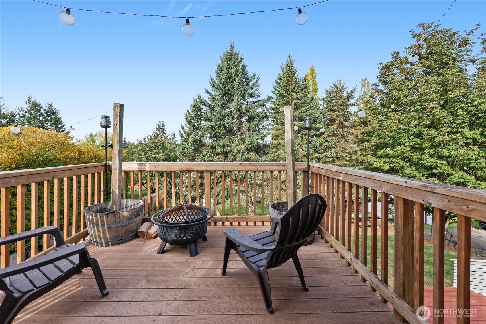 2072 Sidney Avenue Property Photo 31