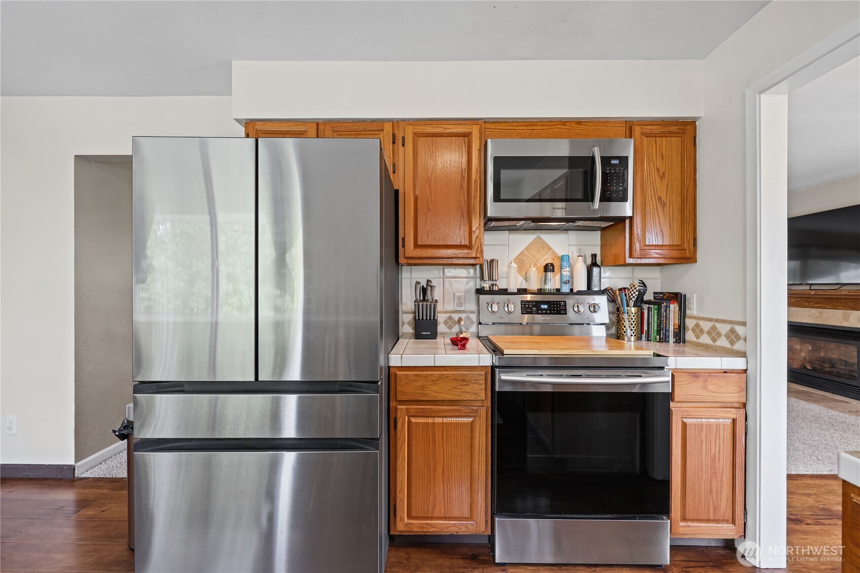 2072 Sidney Avenue Property Photo 33