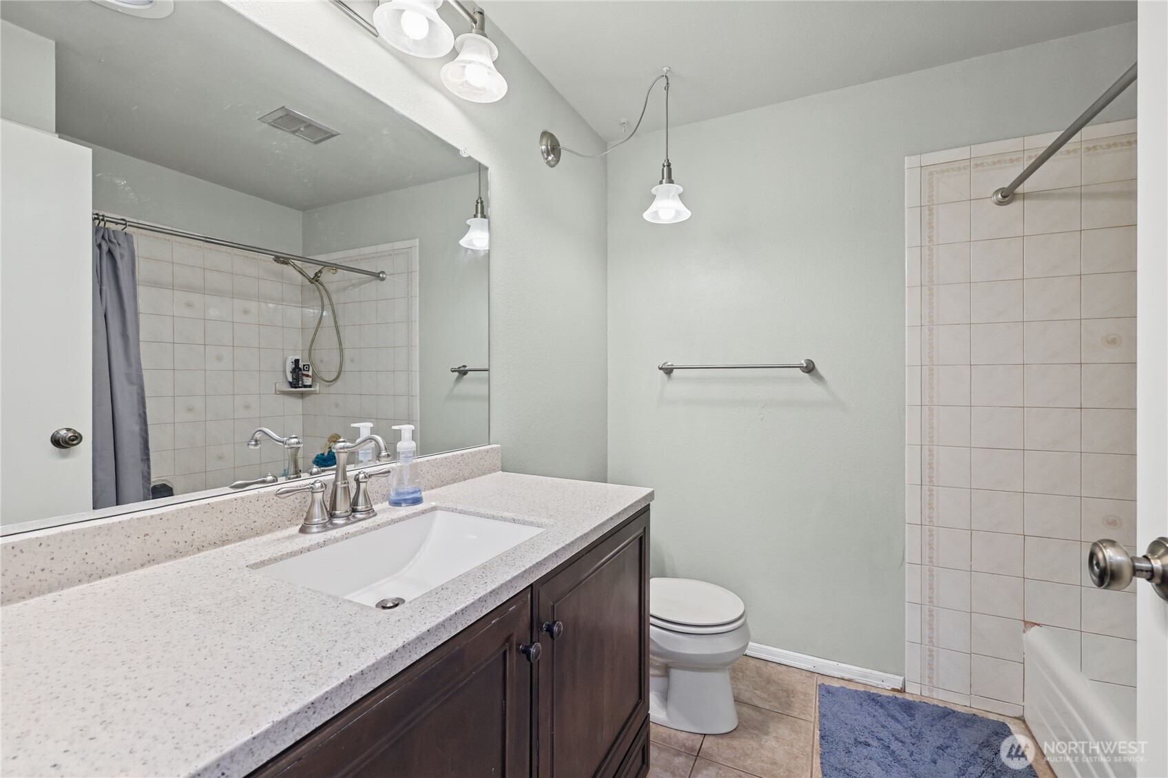 2072 Sidney Avenue Property Photo 35