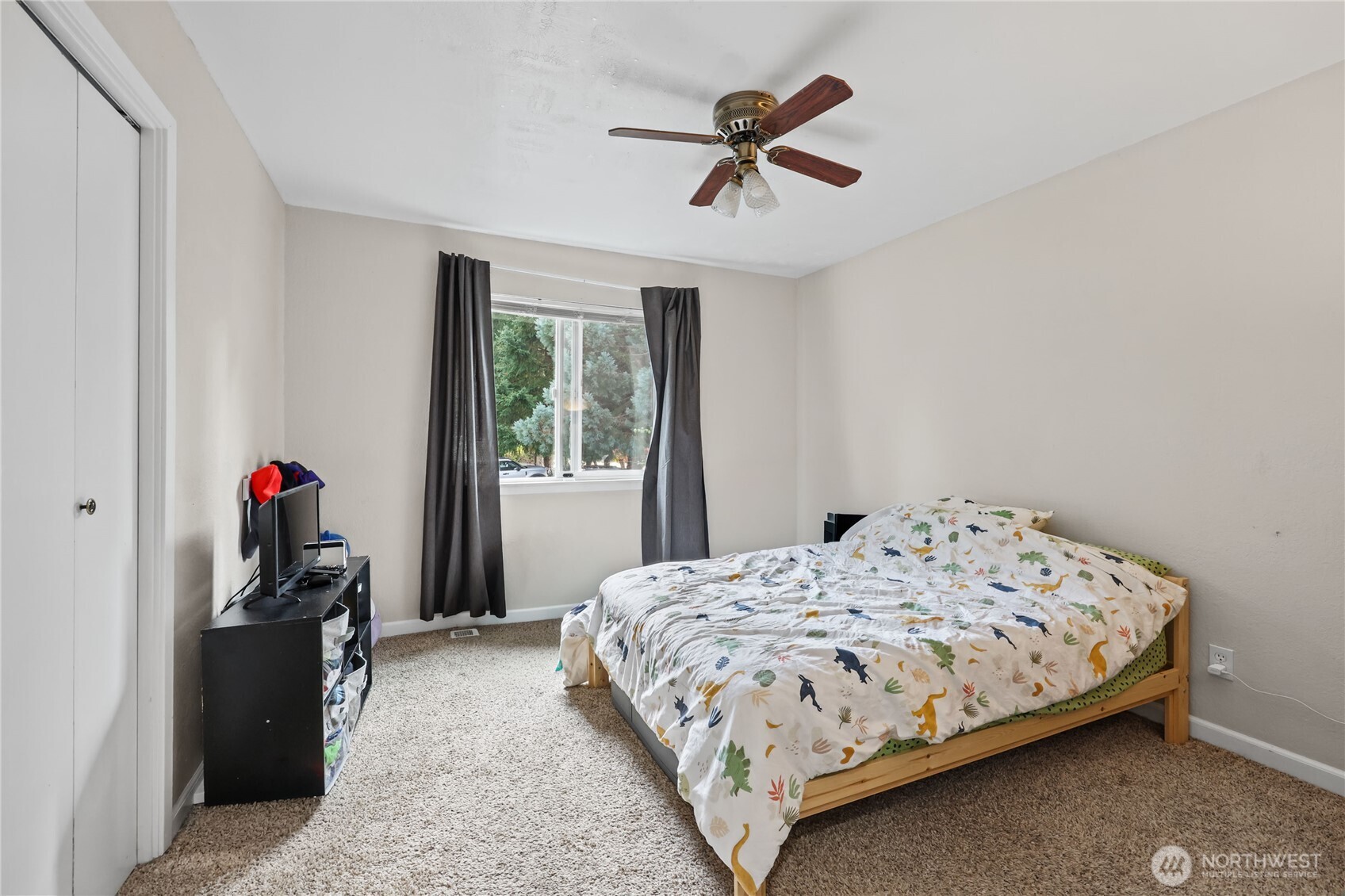 2072 Sidney Avenue Property Photo 36