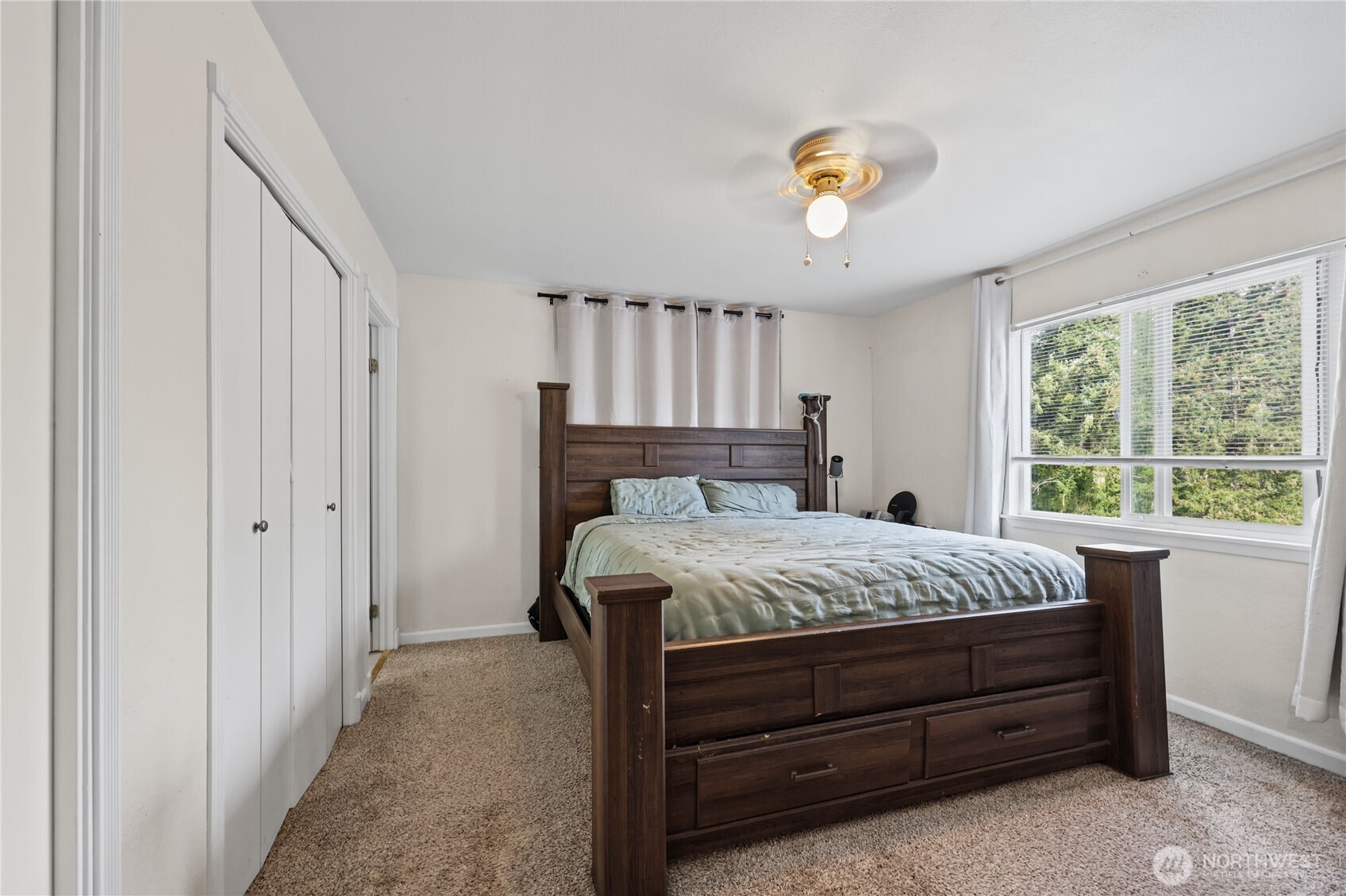 2072 Sidney Avenue Property Photo 38