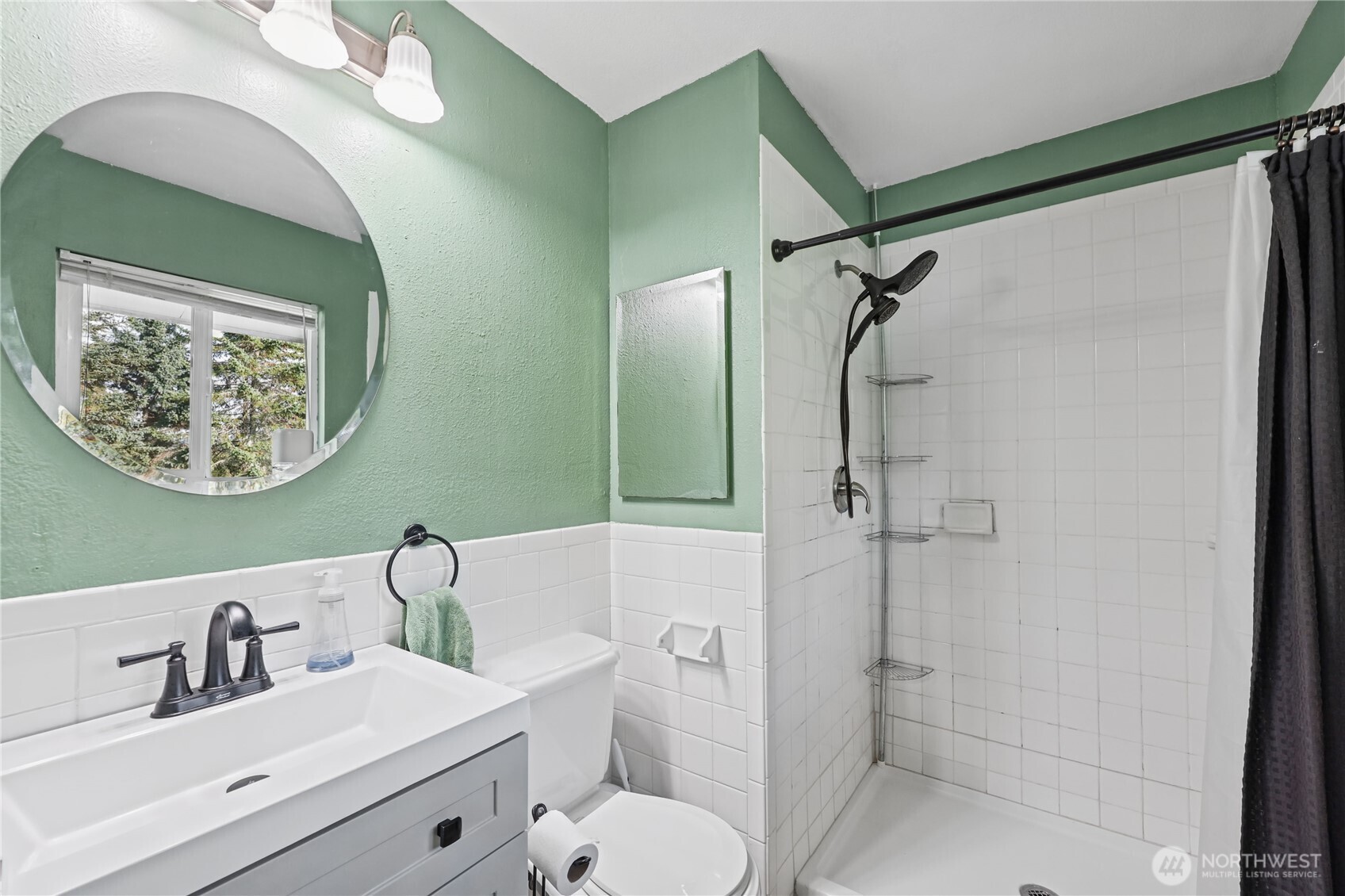 2072 Sidney Avenue Property Photo 39