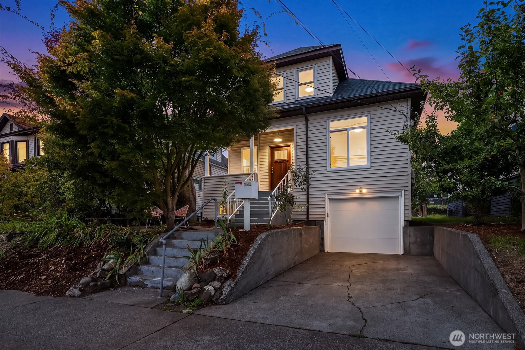 181 26th Avenue Property Photo 1