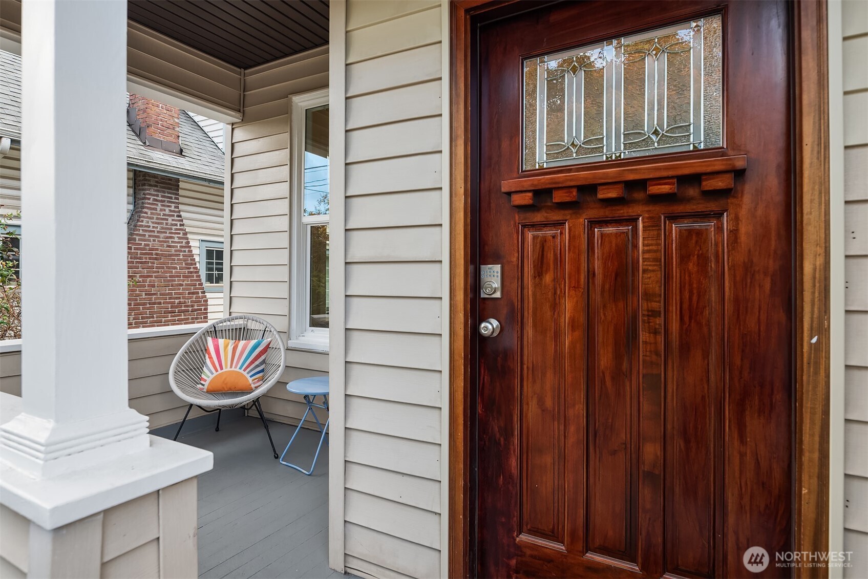 181 26th Avenue Property Photo 5