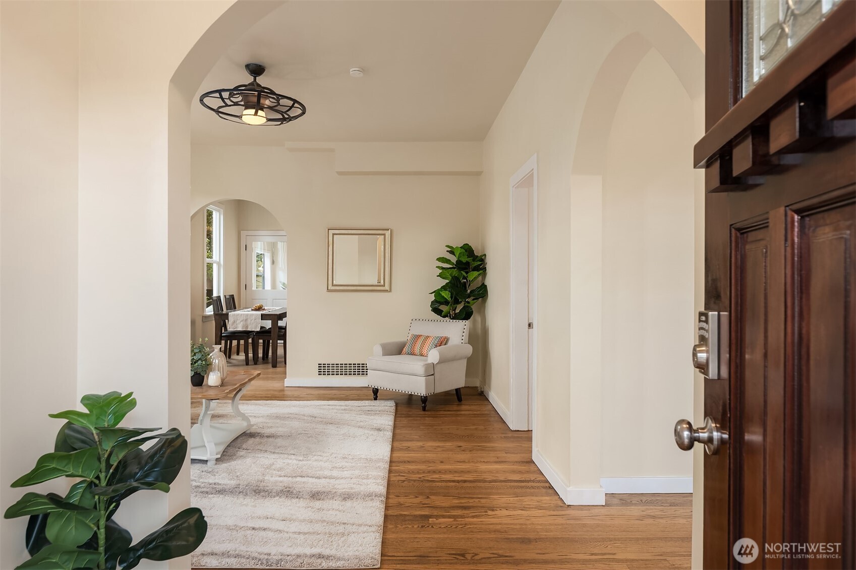 181 26th Avenue Property Photo 6