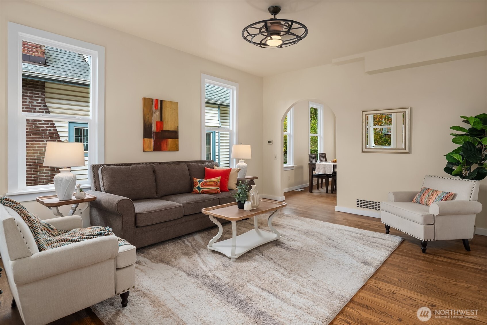 181 26th Avenue Property Photo 8