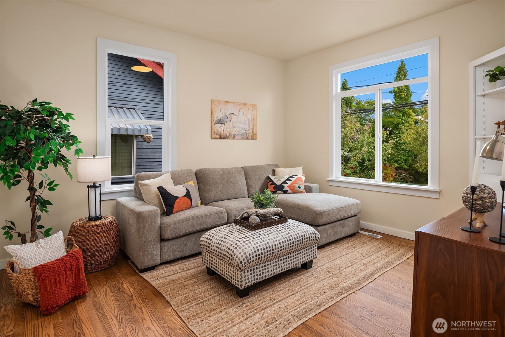 181 26th Avenue Property Photo 9
