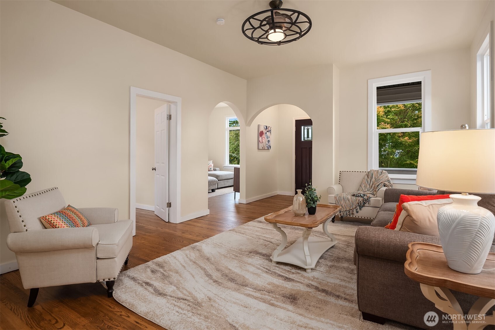 181 26th Avenue Property Photo 10