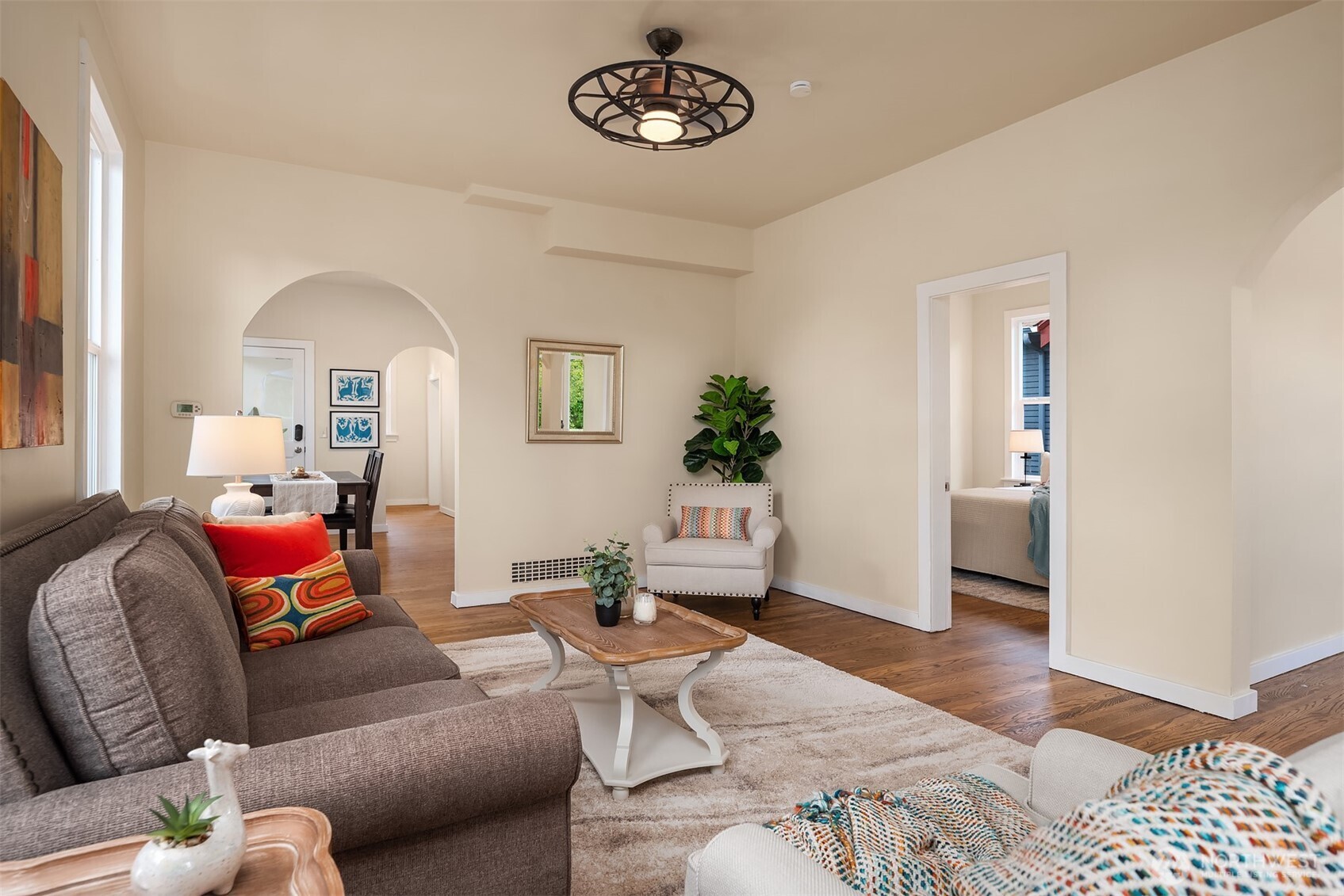 181 26th Avenue Property Photo 11