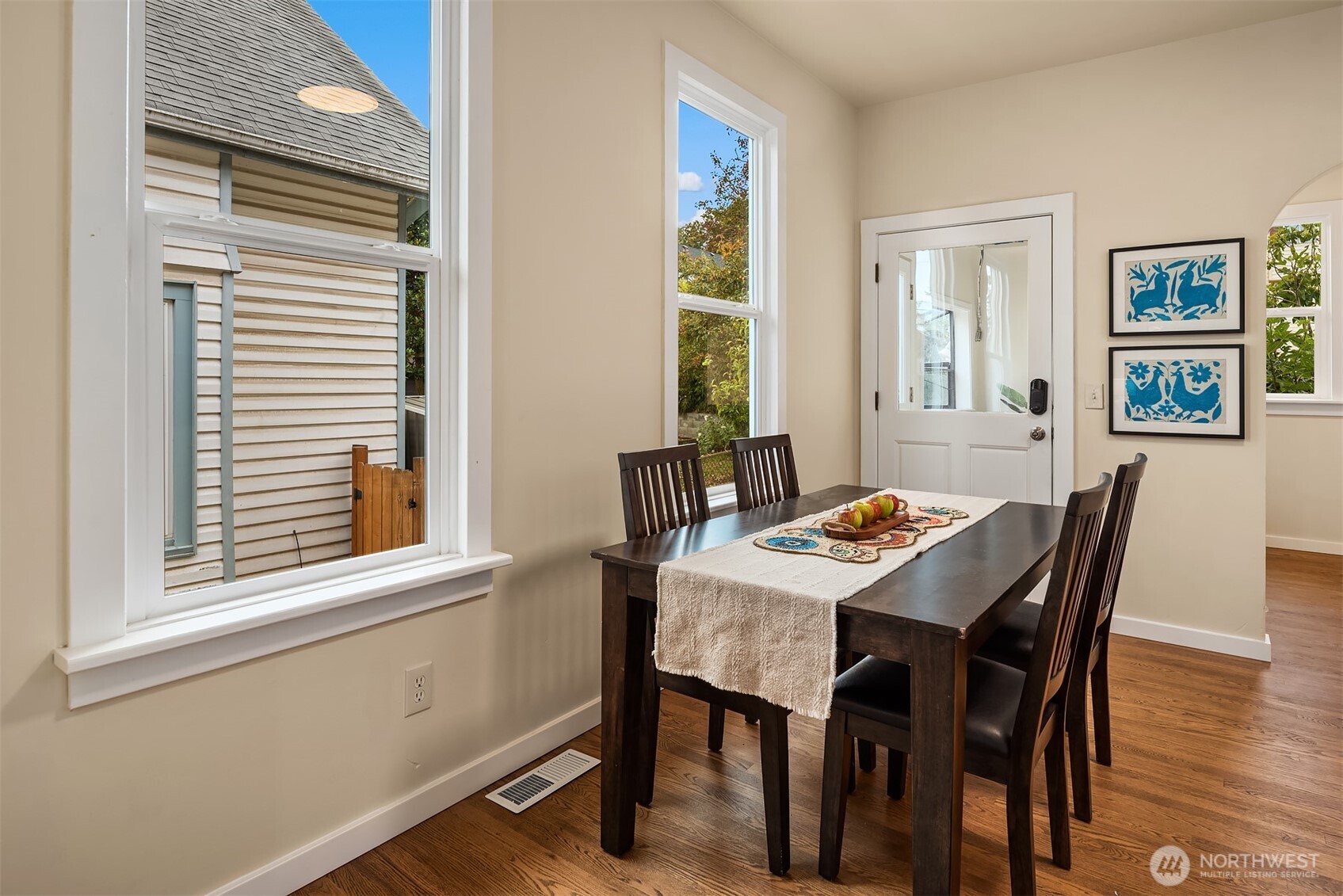 181 26th Avenue Property Photo 12