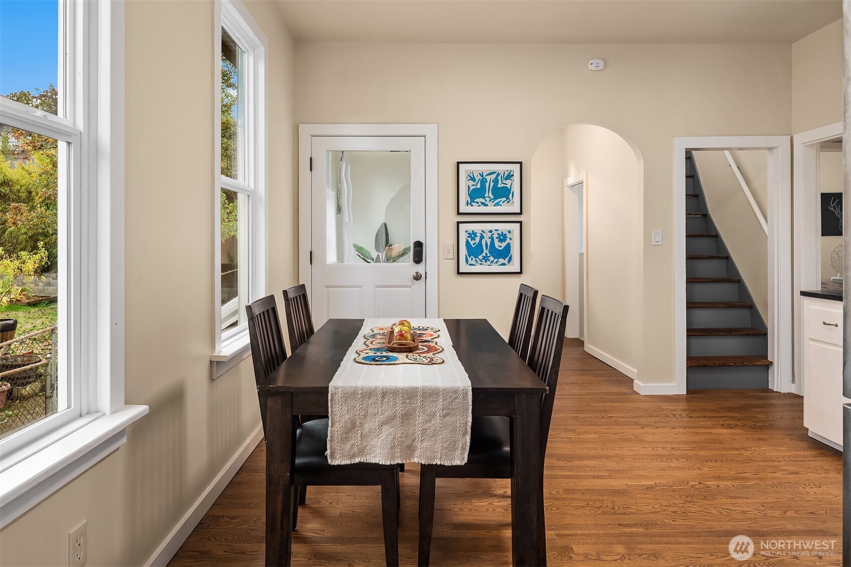 181 26th Avenue Property Photo 13