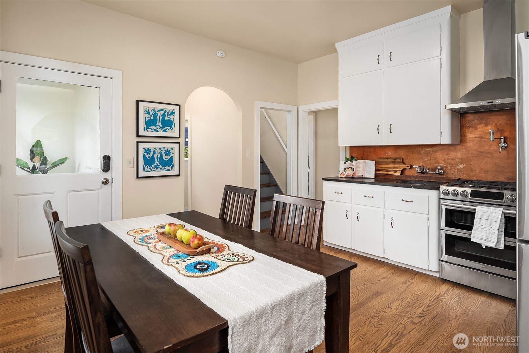 181 26th Avenue Property Photo 14