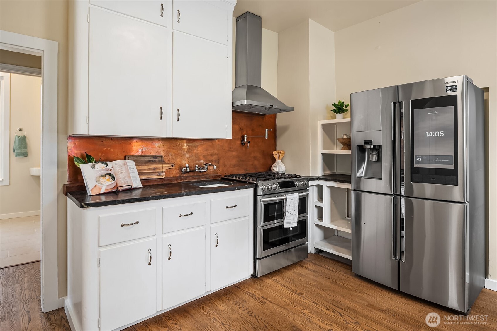 181 26th Avenue Property Photo 15