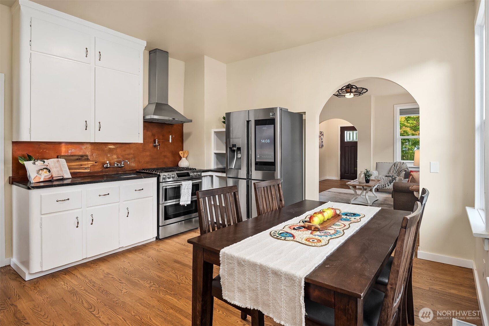 181 26th Avenue Property Photo 16