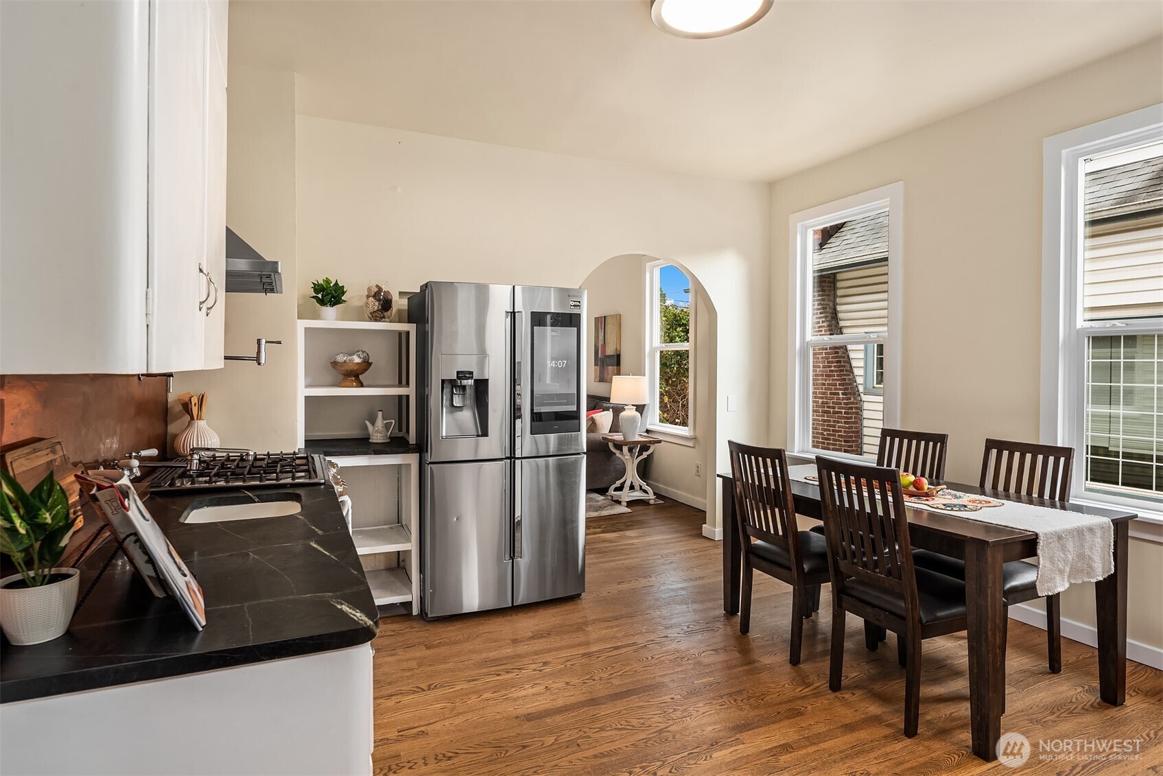 181 26th Avenue Property Photo 18