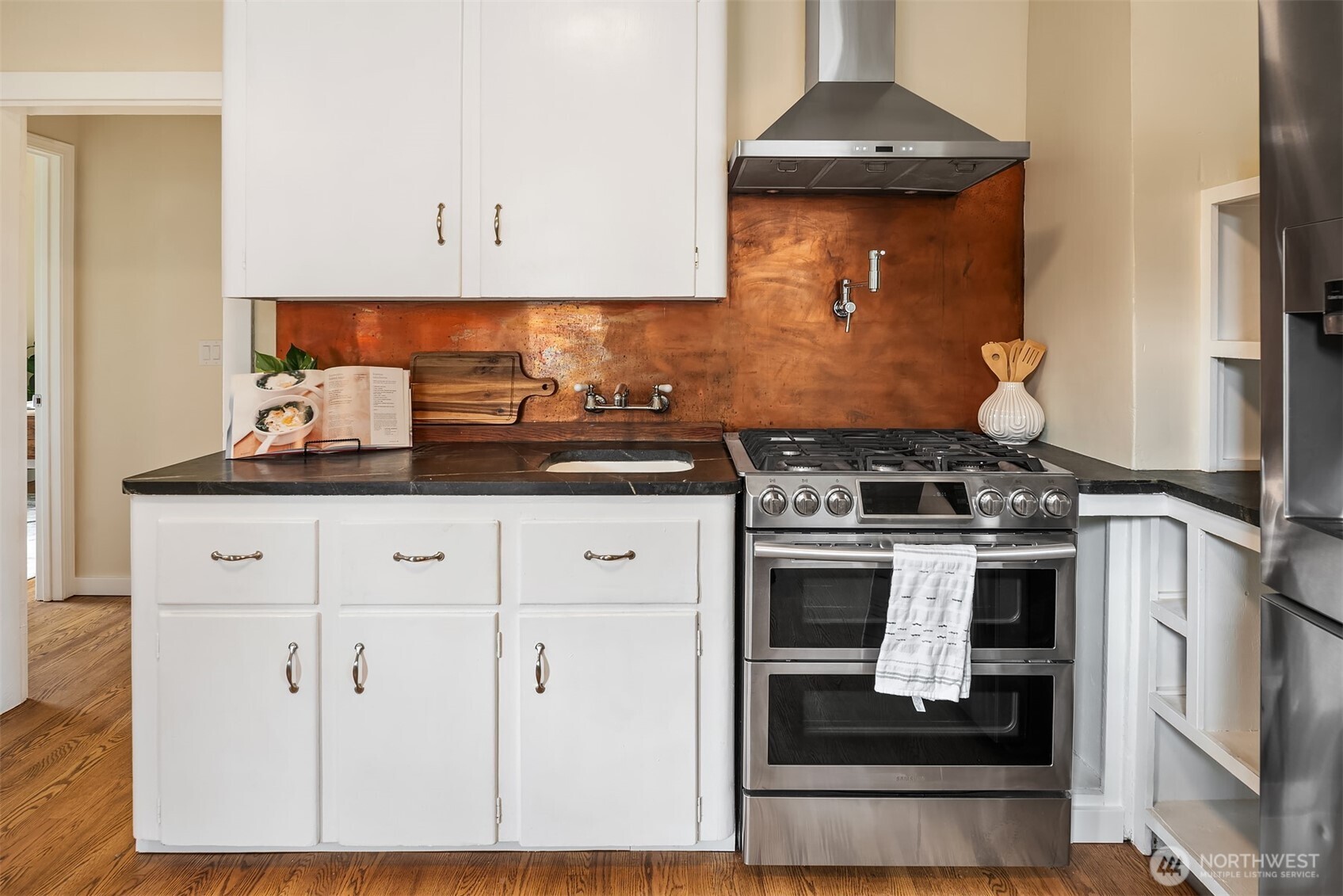 181 26th Avenue Property Photo 19