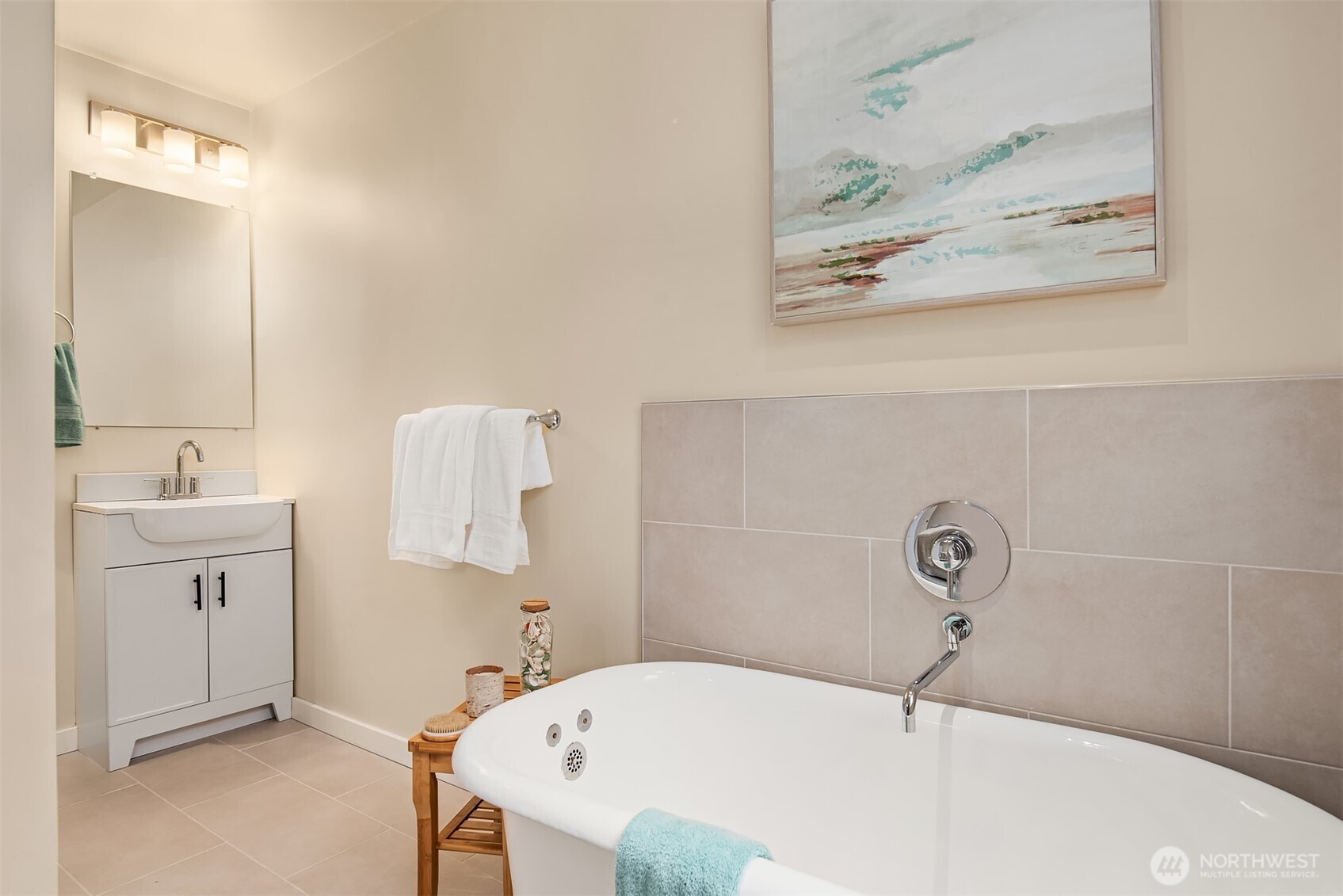181 26th Avenue Property Photo 24