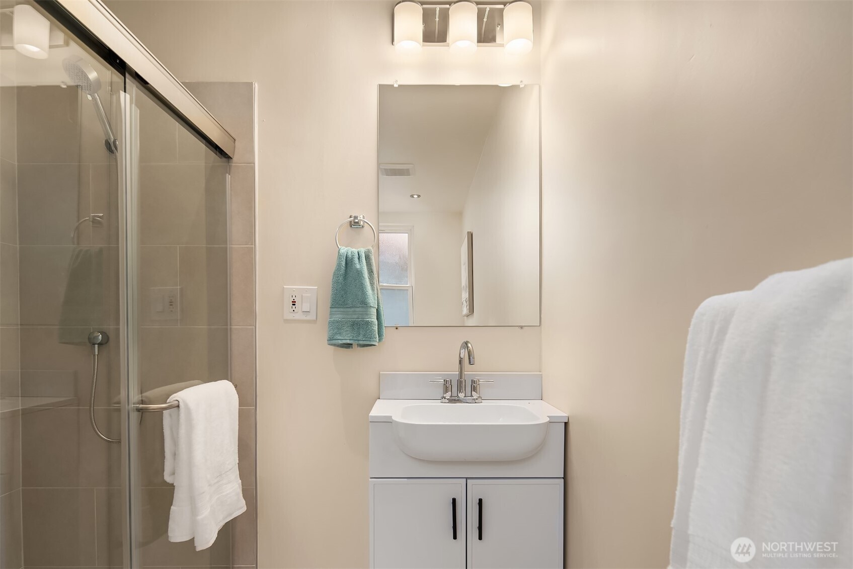 181 26th Avenue Property Photo 25