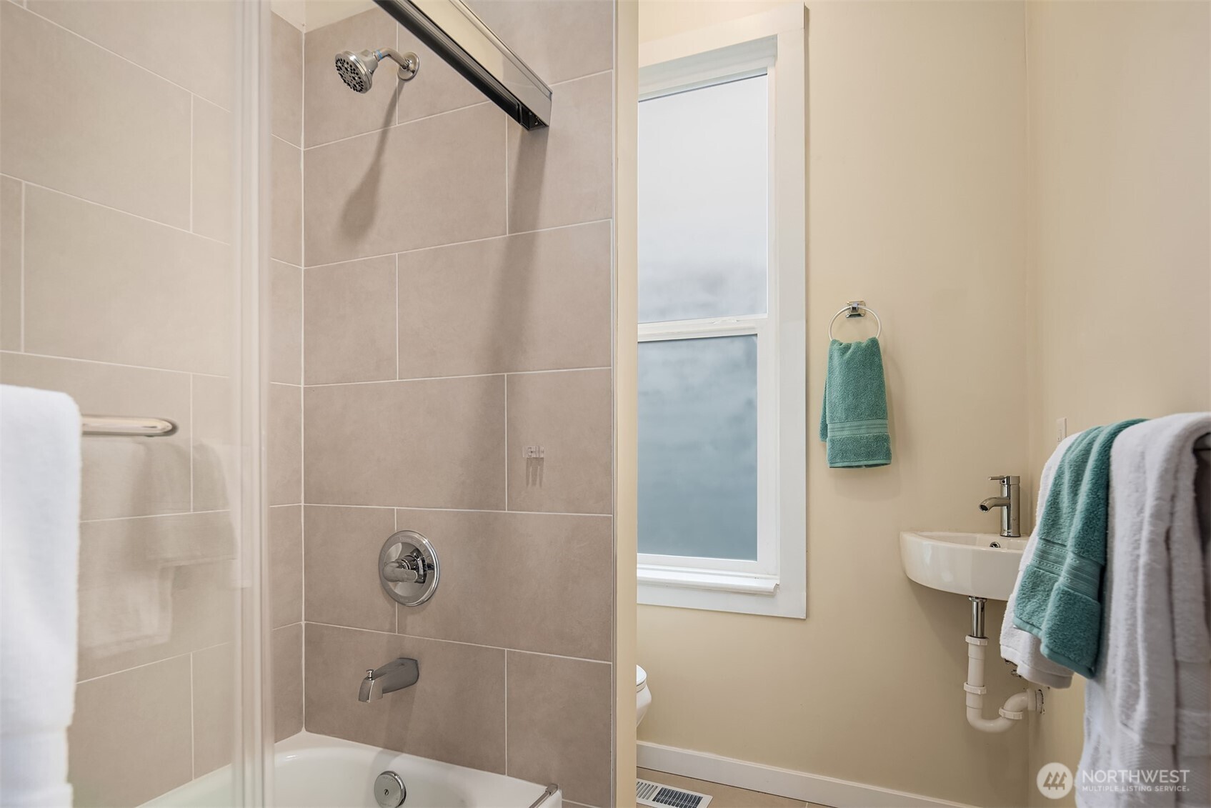 181 26th Avenue Property Photo 27