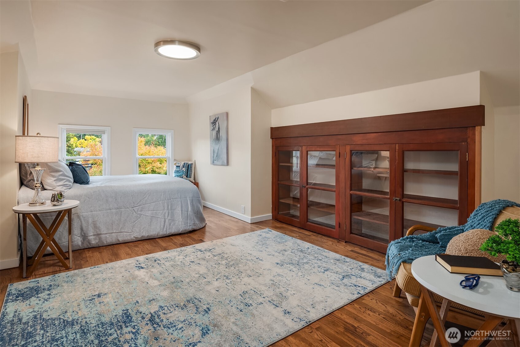 181 26th Avenue Property Photo 29