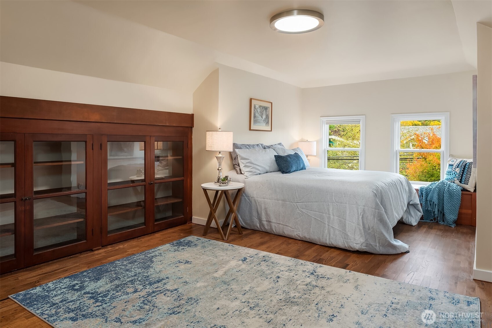 181 26th Avenue Property Photo 30