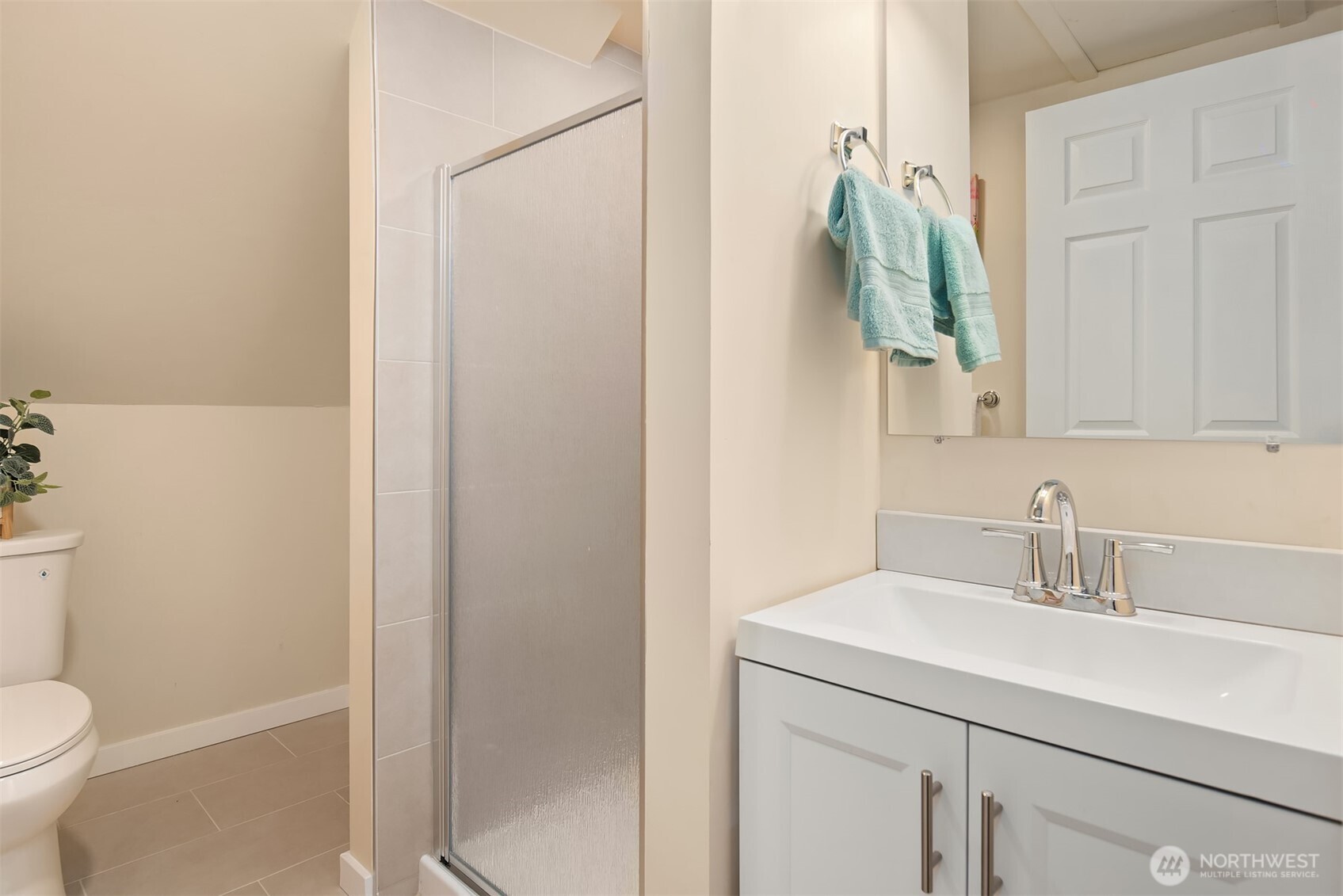 181 26th Avenue Property Photo 31