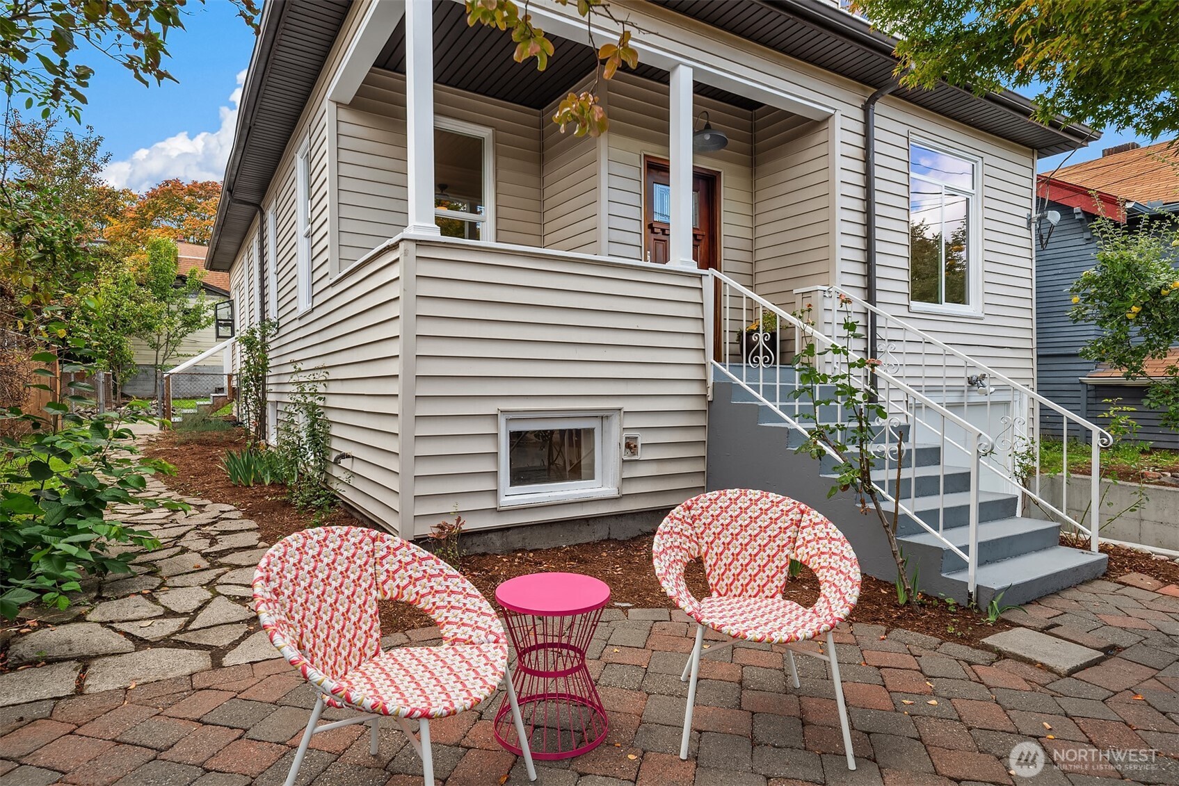 181 26th Avenue Property Photo 32