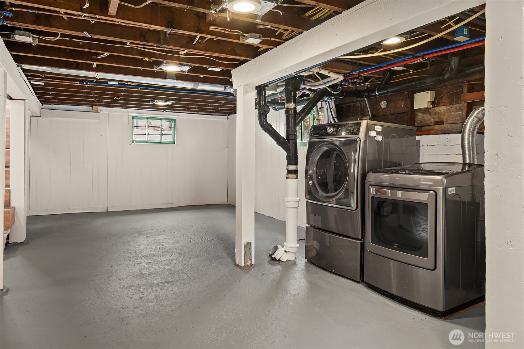 181 26th Avenue Property Photo 36
