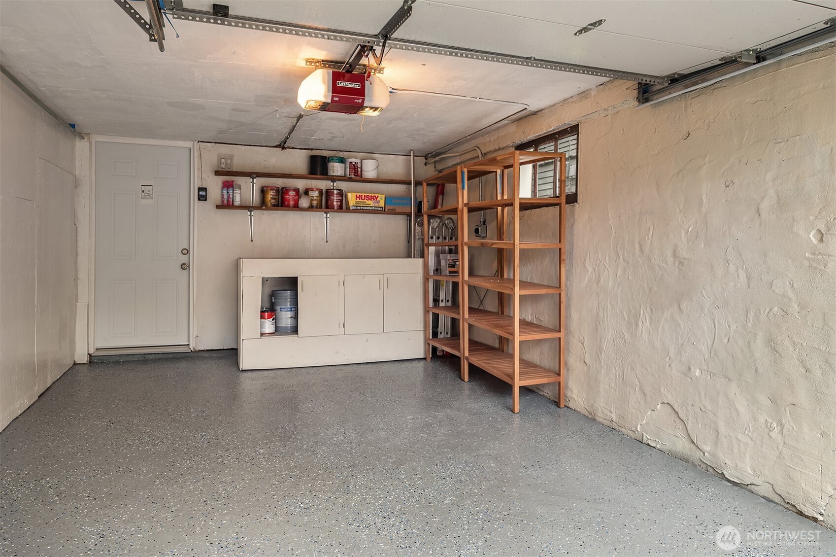 181 26th Avenue Property Photo 37